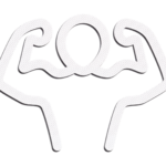 Crossfit Logo PNG